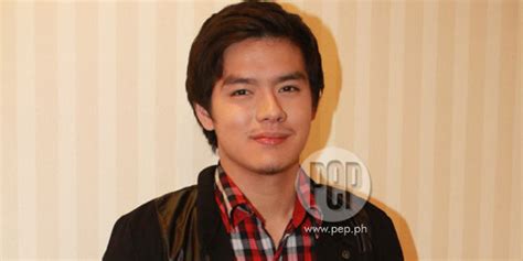 ang kisses ni mocha v2|Akihiro Blanco reveals Mocha Uson is his first kiss on.